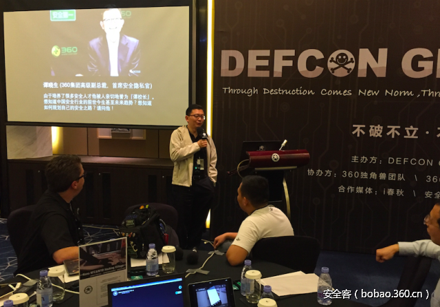 t01b699b7612d6e3e7a.png http://p1.qhimg.com/t01b699b7612d6e3e7a.png