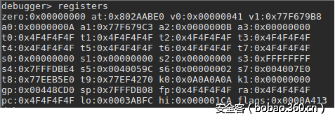 t0176b07f9a834386c0.png http://p3.qhimg.com/t0176b07f9a834386c0.png