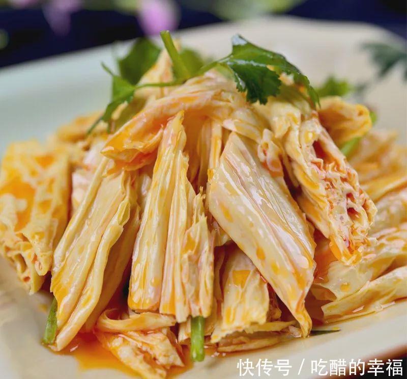 广东河源哪里有