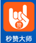 https://p2.ssl.qhimg.com/t01c1711d3385b62fd2.png