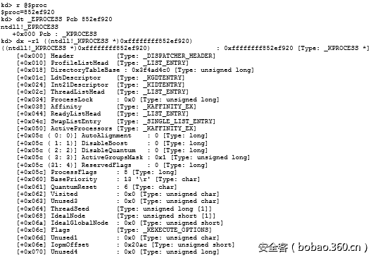 t0129e5e73da75f93f4.png http://p0.qhimg.com/t0129e5e73da75f93f4.png