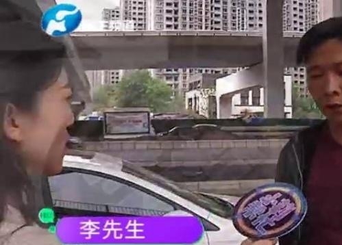 快递一个顺丰