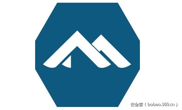 t01c1b8f464659d436f.jpg https://p2.ssl.qhimg.com/t01c1b8f464659d436f.jpg