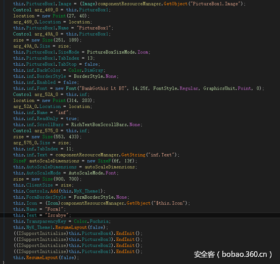 t0133722a5dc3dff619.png http://p6.qhimg.com/t0133722a5dc3dff619.png