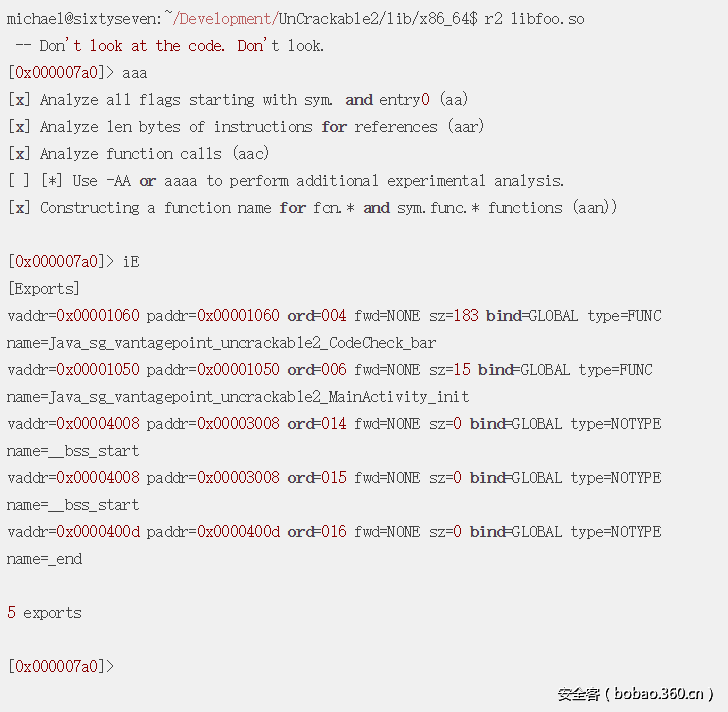 t01379a9c9cb506bccc.png http://p9.qhimg.com/t01379a9c9cb506bccc.png