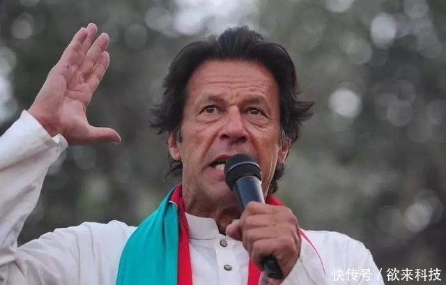 从哪里进口商品不要关税