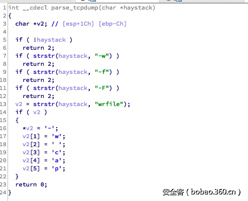 t01787fd33b8aa4c8cf.png http://p8.qhimg.com/t01787fd33b8aa4c8cf.png