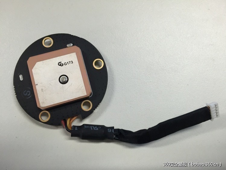 t01799bbfb457ddcc28.jpg http://p1.qhimg.com/t01799bbfb457ddcc28.jpg