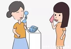 中国气象台发布的天气预报