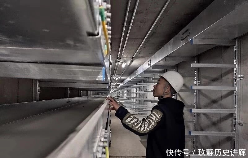 张家口到北京高速通车没