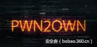 t010fe45d7a8e2bd890.jpg http://p5.qhimg.com/t010fe45d7a8e2bd890.jpg