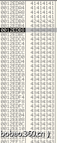 t01192eb8fbeeb62a24.png http://p6.qhimg.com/t01192eb8fbeeb62a24.png
