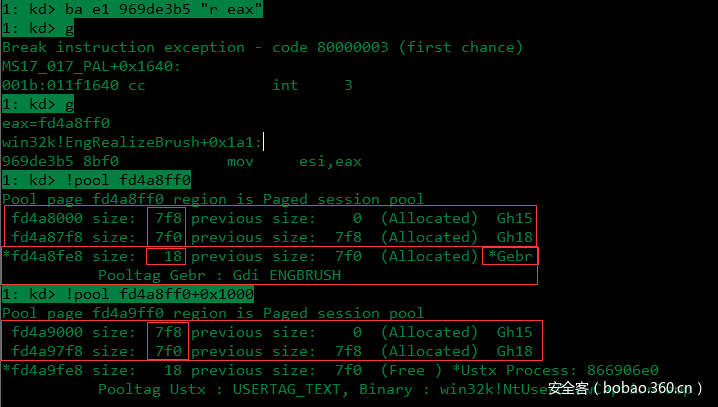 t01c338c3181e9d4706.png https://p2.ssl.qhimg.com/t01c338c3181e9d4706.png