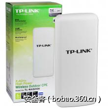 t01a6b7504343c3d585.png http://p3.qhimg.com/t01a6b7504343c3d585.png