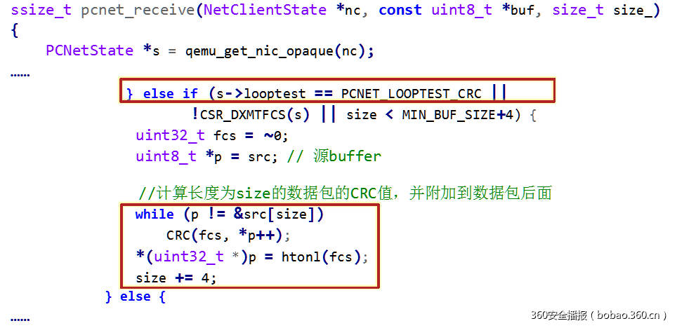 t01c3a1d67a4c61fd6f.png https://p2.ssl.qhimg.com/t01c3a1d67a4c61fd6f.png