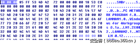 t01e09be78570a34ef6.png http://p5.qhimg.com/t01e09be78570a34ef6.png