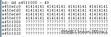 t015f667d050da23875.png http://p3.qhimg.com/t015f667d050da23875.png