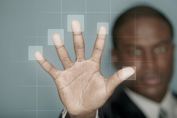 t01c4273adb78114adf.jpg https://p2.ssl.qhimg.com/t01c4273adb78114adf.jpg