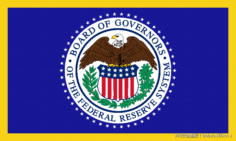 t01c43f22484347d11f.png https://p2.ssl.qhimg.com/t01c43f22484347d11f.png