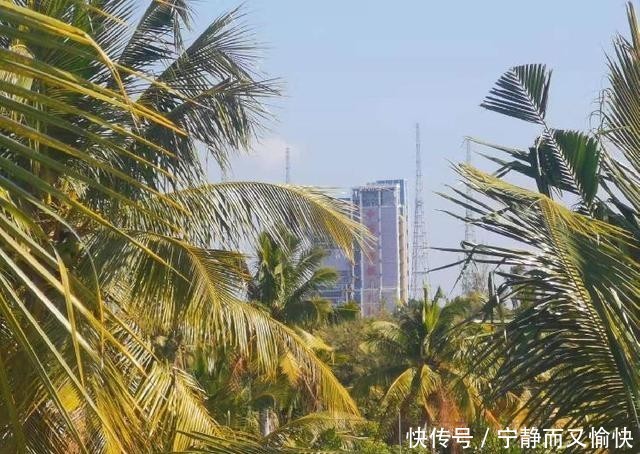 中国航天集团发射卫星