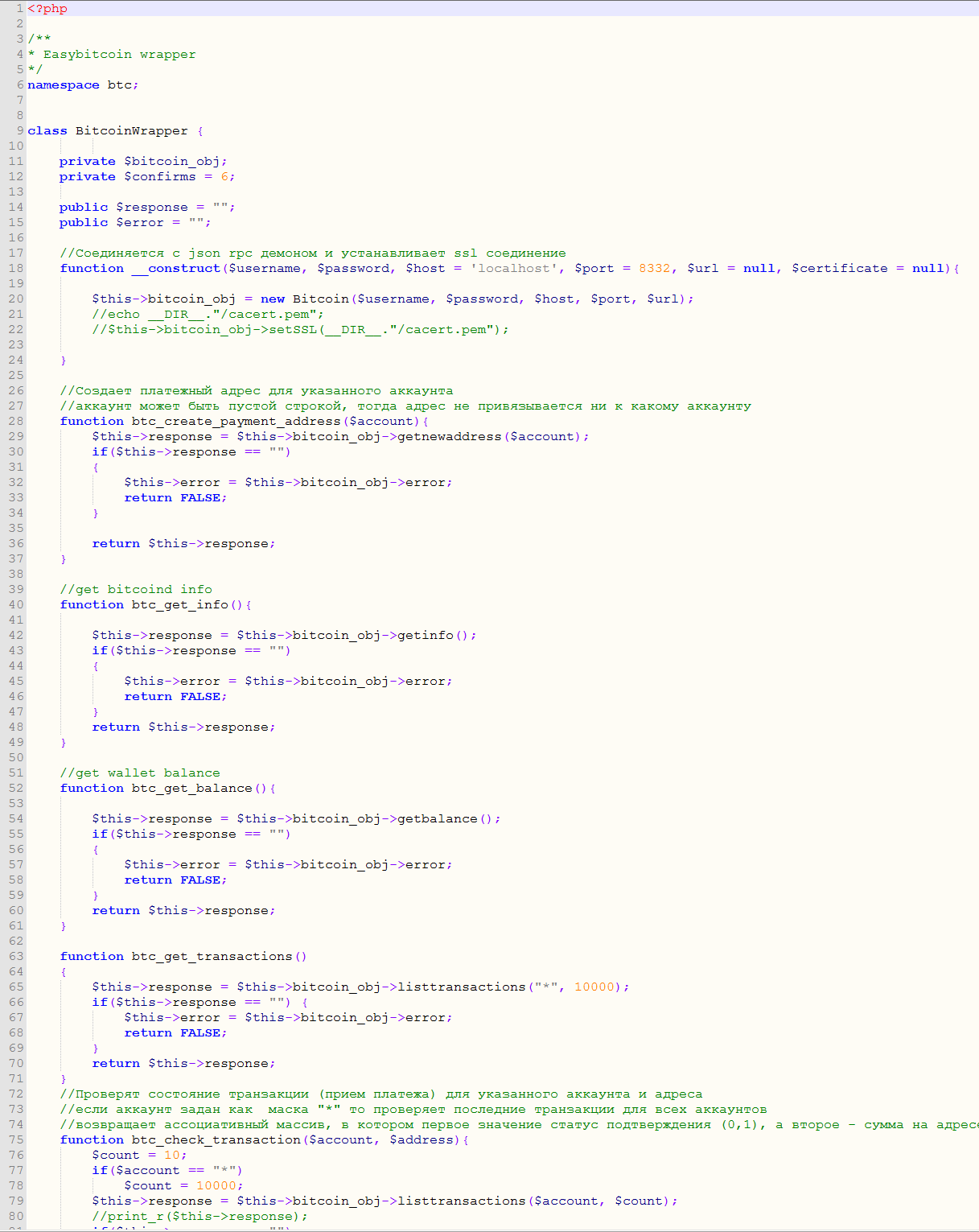 t01c47b731f81e1c6c7.png http://p7.qhimg.com/t01c47b731f81e1c6c7.png