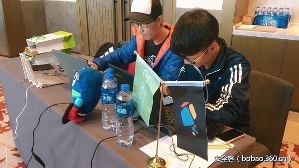 t012c680c3660c82ade.jpg http://p6.qhimg.com/t012c680c3660c82ade.jpg