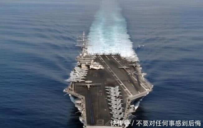 人民币一次最多换多少美元