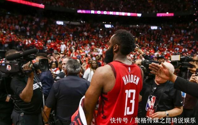 火箭与湖人阵容