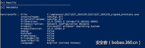 t0159fdf4a19f356b75.png http://p9.qhimg.com/t0159fdf4a19f356b75.png