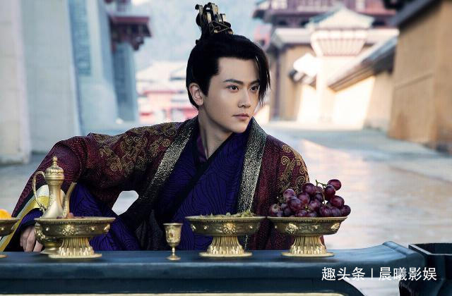 庆余年最终结局如何