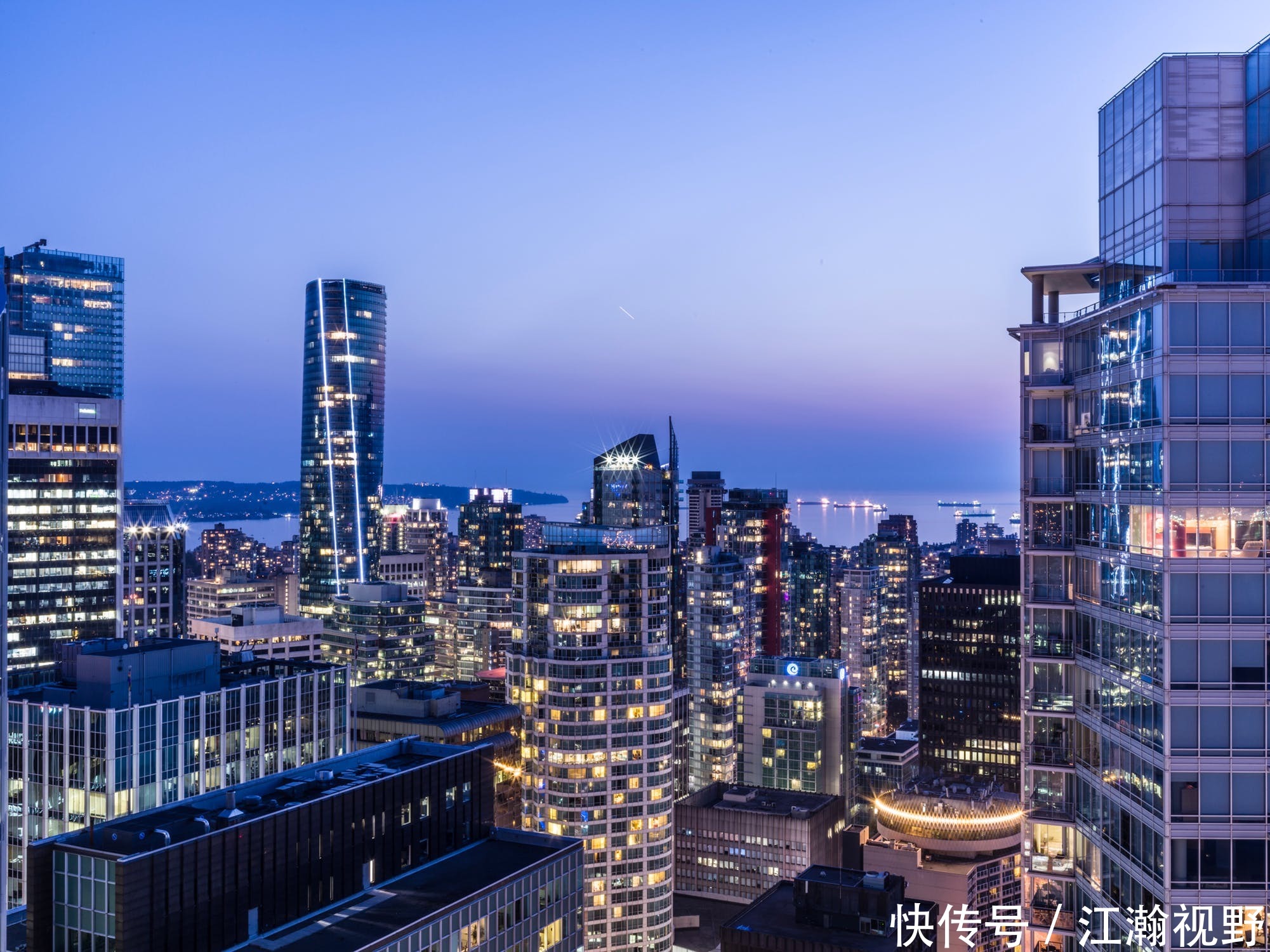 2019国家投资数据