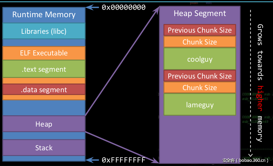 t01fe8c850d4fbb1fd2.png t01fe8c850d4fbb1fd2.png