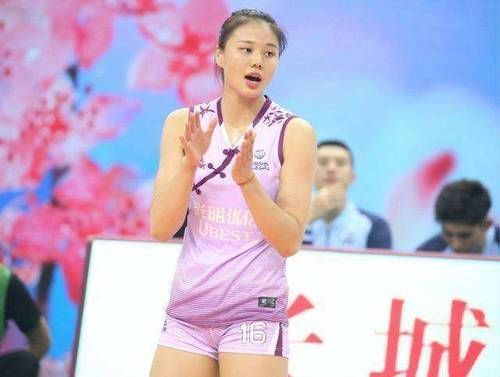 女排奥预赛土耳其德国决赛