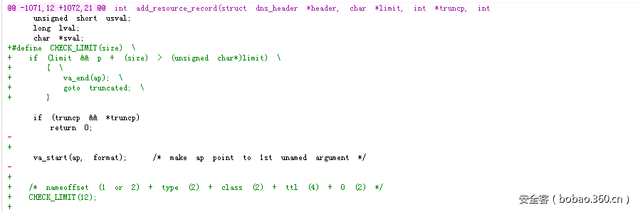 t01c525e6abe2065e6c.png https://p2.ssl.qhimg.com/t01c525e6abe2065e6c.png