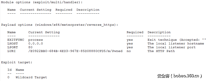 t010f237435d505c070.png http://p9.qhimg.com/t010f237435d505c070.png