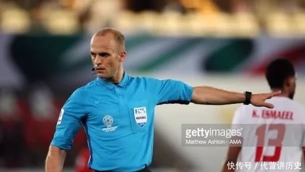 沙特阿拉伯vs叙利亚