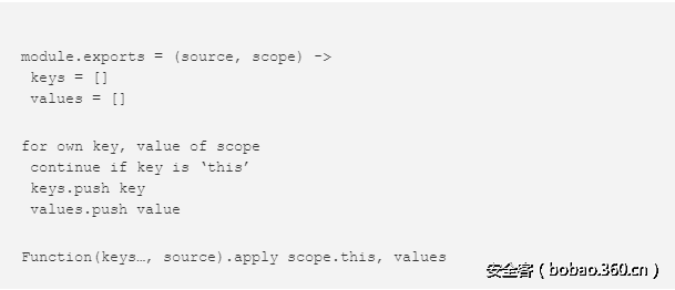 t01500aac0821a970b2.png http://p6.qhimg.com/t01500aac0821a970b2.png