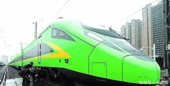 春运是不是都买不了票