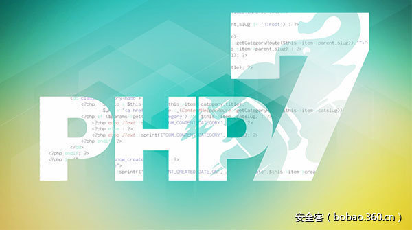 t0147059c5092b26485.jpg http://p7.qhimg.com/t0147059c5092b26485.jpg