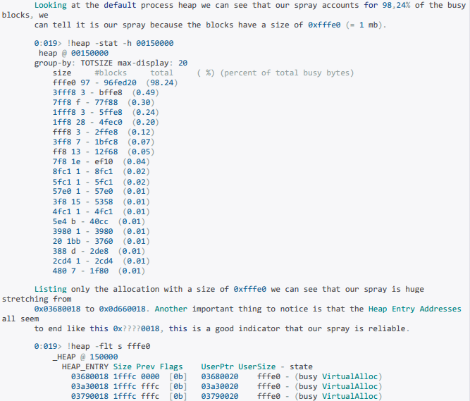 t01c5a93f11a7e6f4c6.png http://p8.qhimg.com/t01c5a93f11a7e6f4c6.png