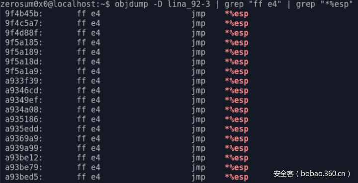 t01ba435427cb6ff667.png http://p0.qhimg.com/t01ba435427cb6ff667.png