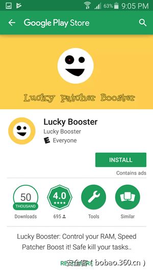 t01c5bd3855b5df23fc.png https://p2.ssl.qhimg.com/t01c5bd3855b5df23fc.png