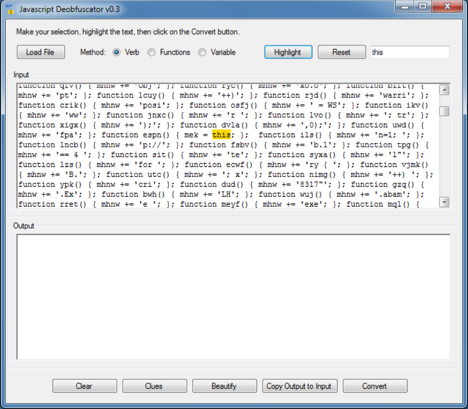 t01c5bff7258293992f.png http://p1.qhimg.com/t01c5bff7258293992f.png