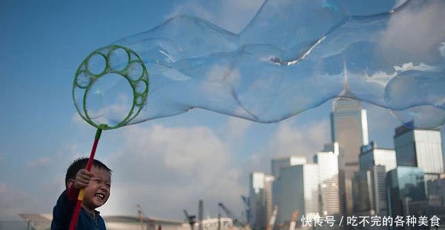 印度是发展国家