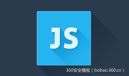 https://p2.ssl.qhimg.com/t01c614326eb2aeb8f1.jpg